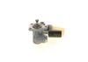 Fuel Pump -