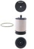 Fuel Filter Toyota