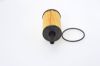 Oil Filter PSA - 94 637 047 80