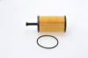 Oil Filter PSA - 94 637 047 80