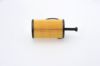 Oil Filter PSA - 94 637 047 80