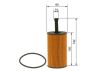 Oil Filter PSA - 94 637 047 80