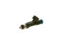 Injector -