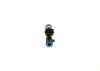 Injector -