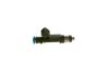 Injector -