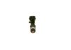 Injector -