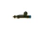 Injector -