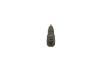 Nozzle and Holder Assembly -