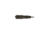 Nozzle and Holder Assembly -