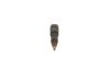Nozzle and Holder Assembly -