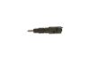 Nozzle and Holder Assembly -