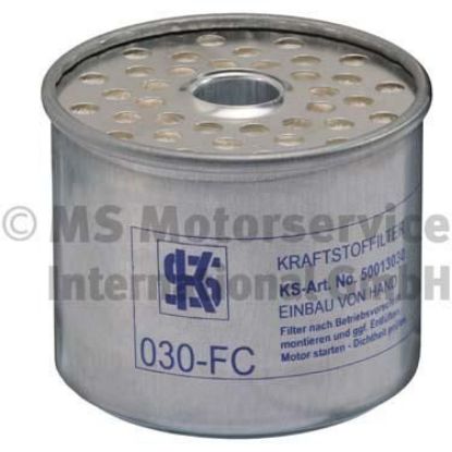 Fuel Filter 030-FC