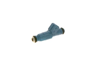 Injector VOLVO - 91860600