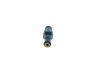 Injector VOLVO - 91860600