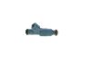 Injector VOLVO - 91860600