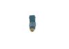 Injector VOLVO - 91860600