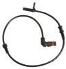 Sensor, wheel speed MERCEDES-BENZ - 204 905 79 00