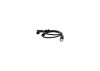 Sensor, wheel speed MERCEDES-BENZ - 204 905 79 00