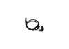 Sensor, wheel speed MERCEDES-BENZ - 204 905 79 00
