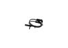 Sensor, wheel speed MERCEDES-BENZ - 204 905 79 00