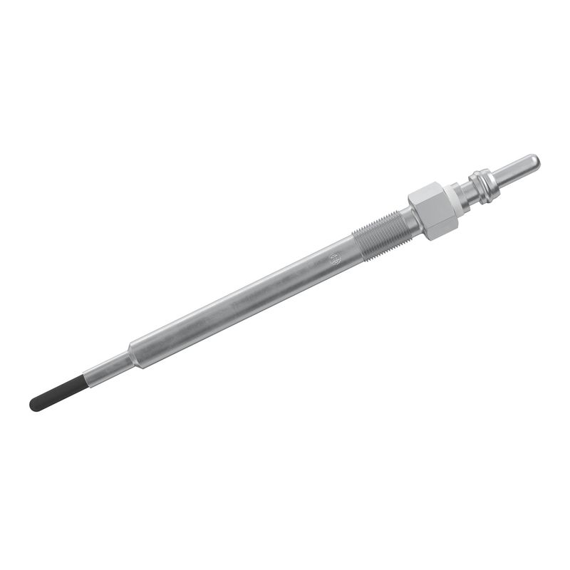 Glow Plug GLP5,  GLP198