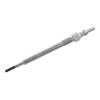 Glow Plug GLP5,  GLP198