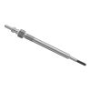 Glow Plug GLP5,  GLP198