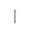 Glow Plug GLP5,  GLP198
