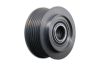 Alternator Freewheel Clutch -