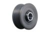 Alternator Freewheel Clutch -