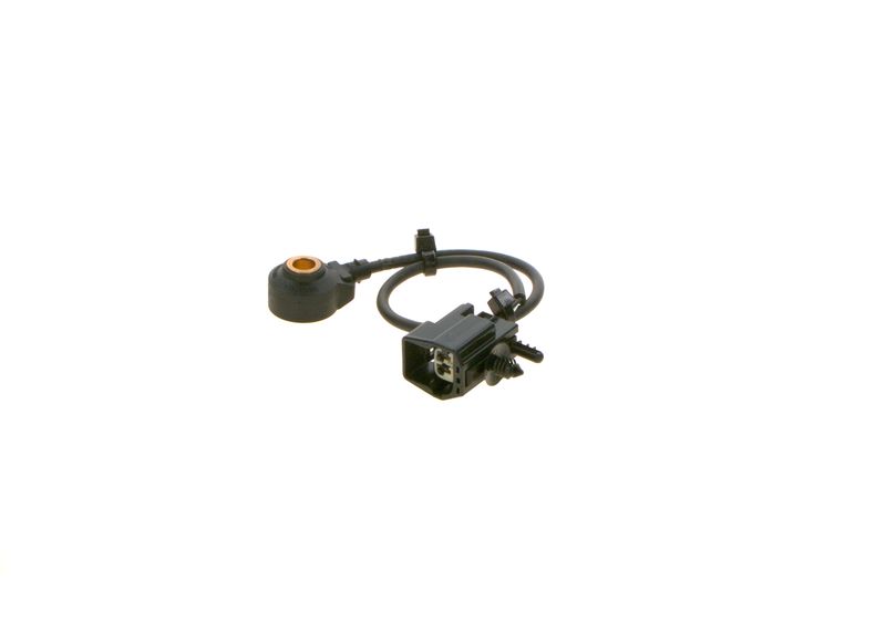 Knock Sensor Knock Sensor