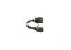 Knock Sensor Knock Sensor