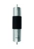 Fuel Filter BMW - 16 12 6 765 756