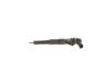 Injector Nozzle BMW - 13 53 7 790 117