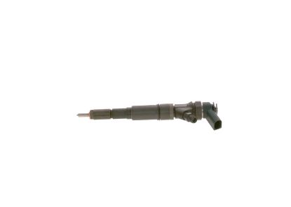 Injector Nozzle BMW - 13 53 7 790 117