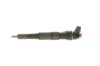 Injector Nozzle BMW - 13 53 7 790 117