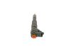 Injector Nozzle BMW - 13 53 7 790 117