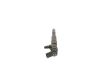 Injector Nozzle BMW - 13 53 7 790 117