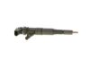 Injector Nozzle BMW - 13 53 7 790 117