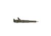Injector Nozzle BMW - 13 53 7 790 117