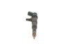 Injector Nozzle BMW - 13 53 7 790 117