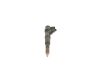 Injector Nozzle BMW - 13 53 7 790 117