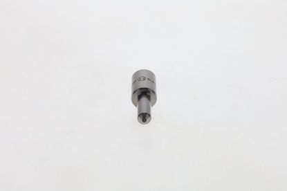 Injector Nozzle Nozzles (modern)