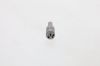 Injector Nozzle Nozzles (modern)