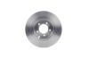 Brake Disc MITSUBISHI - 4615A121