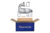 Catalytic Converter -
