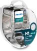 Bulb, spotlight H1 X-tremeVision Pro150 2tk +150% valgus