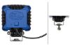 Worklight Powerbeam 2000 LED 16led 12/24