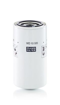 Filter, operating hydraulics Case New Holland 3474-0001-00