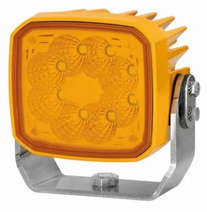 Worklight -